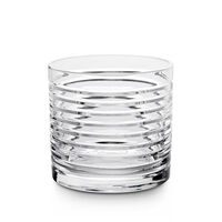 Metropolis Ice Bucket Metropolis Ice Bucket, small